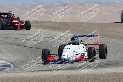media/Jun-02-2024-CalClub SCCA (Sun) [[05fc656a50]]/Group 6/Race/